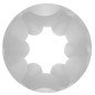 Pretty Love 3D-Masturbator für Männer – 2 Modelle – Bild 3 Pretty Love 3D-Masturbator für Männer – 2 Modelle – Bild 3