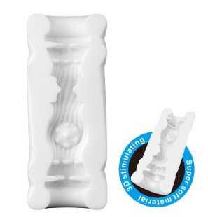 Pretty Love 3D Masturbator for Men – 2 Models – image 4