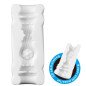 Pretty Love 3D-Masturbator für Männer – 2 Modelle – Bild 4 Pretty Love 3D-Masturbator für Männer – 2 Modelle – Bild 4