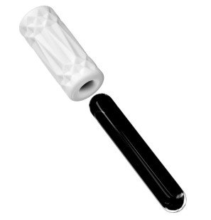 Pretty Love 3D Masturbator for Men – 2 Models – image 5