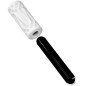 Pretty Love 3D Masturbator for Men – 2 Models – image 5 Pretty Love 3D Masturbator for Men – 2 Models – image 5