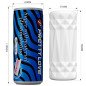 Pretty Love 3D Masturbator for Men – 2 Models – image 6 Pretty Love 3D Masturbator for Men – 2 Models – image 6
