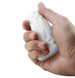 Pretty Love 3D Masturbator for Men – 2 Models – image 7
