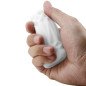 Pretty Love 3D Masturbator for Men – 2 Models – image 7 Pretty Love 3D Masturbator for Men – 2 Models – image 7