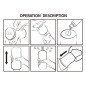 Pretty Love 3D Masturbator for Men – 2 Models – image 8 Pretty Love 3D Masturbator for Men – 2 Models – image 8