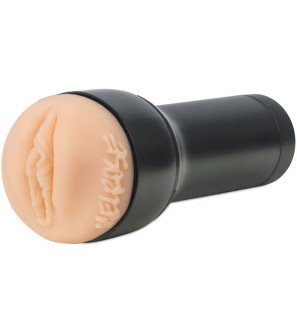 KIIROO Melrose Michaels Stars Stroker for Adults – 2,1 cm – image 2