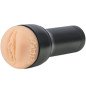 KIIROO Melrose Michaels Stars Stroker for Adults – 2,1 cm – image 2 KIIROO Melrose Michaels Stars Stroker for Adults – 2,1 cm – image 2
