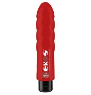 EROS Toy Silicone Glide – silikonowy lubrykant do zabawek 175 ml – zdjęcie 1