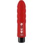 EROS Toy Silicone Glide Silikon-Gleitmittel für Sexspielzeug 175 ml – Bild 1