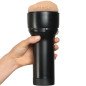 KIIROO Melrose Michaels Stars masturbator dla dorosłych – 2,1 cm – zdjęcie 4