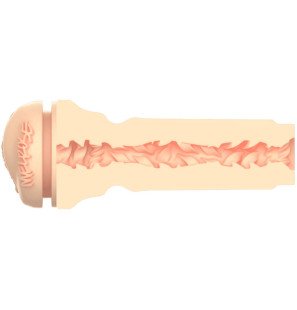 KIIROO Melrose Michaels Stars Stroker voor volwassenen – 2,1 cm – foto 5