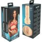 KIIROO Melrose Michaels Stars Stroker voor volwassenen – 2,1 cm – foto 7