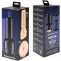 KIIROO stroker voor volwassenen met formaat van 2,2 cm – foto 1 KIIROO stroker voor volwassenen met formaat van 2,2 cm – foto 1