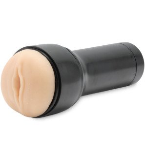 KIIROO stroker voor volwassenen met formaat van 2,2 cm – foto 2