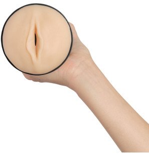 KIIROO adult stroker, size 2,2 cm – image 3