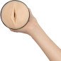 Masturbator KIIROO dla dorosłych, rozmiar 2,2 cm – zdjęcie 3