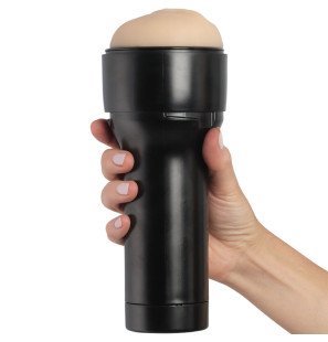 KIIROO adult stroker, size 2,2 cm – image 4