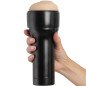 KIIROO adult stroker, size 2,2 cm – image 4
