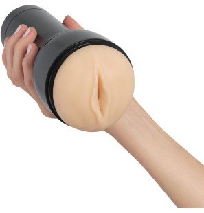 KIIROO adult stroker, size 2,2 cm – image 5
