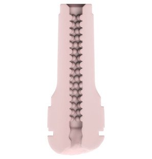 KIIROO adult stroker, size 2,2 cm – image 6