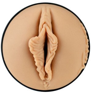 Masturbateur KIIROO pour adultes 3,2 cm – photo 2