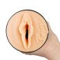 KIIROO Voel Britney Amber Masturbator for Men – image 5