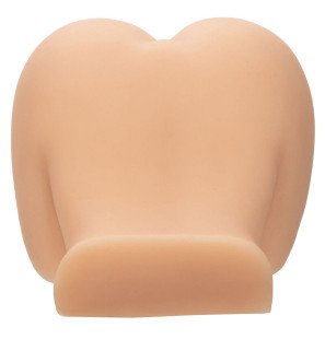 CALEXOTICS realistic double masturbator for adults – image 7