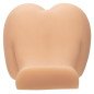 CALEXOTICS realistic double masturbator for adults – image 7