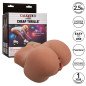 CALEXOTICS dubbele realistische masturbator – foto 2