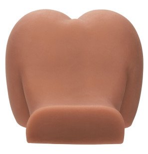 CALEXOTICS Double Realistic Masturbator – image 6