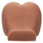 CALEXOTICS Double Realistic Masturbator – image 6 CALEXOTICS Double Realistic Masturbator – image 6