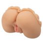 CALEXOTICS doppelseitiger realistischer Masturbator für Erwachsene – Bild 4 CALEXOTICS doppelseitiger realistischer Masturbator für Erwachsene – Bild 4