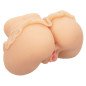 CALEXOTICS doppelseitiger realistischer Masturbator für Erwachsene – Bild 5 CALEXOTICS doppelseitiger realistischer Masturbator für Erwachsene – Bild 5
