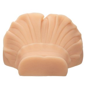 CALEXOTICS double realistic masturbator for adults – image 6