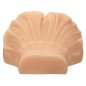 CALEXOTICS doppelseitiger realistischer Masturbator für Erwachsene – Bild 6 CALEXOTICS doppelseitiger realistischer Masturbator für Erwachsene – Bild 6