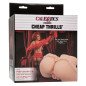 CALEXOTICS doppelseitiger realistischer Masturbator für Erwachsene – Bild 9 CALEXOTICS doppelseitiger realistischer Masturbator für Erwachsene – Bild 9