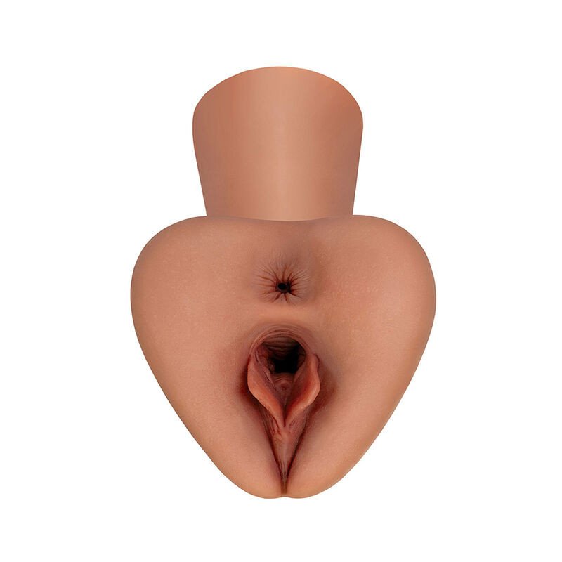 PDX PLUS+ Realistic XL Masturbator for Adults – image 1