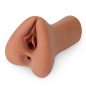 PDX PLUS+ Realistic XL Masturbator for Adults – image 2