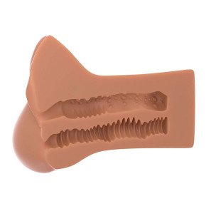 PDX PLUS+ Realistic XL Masturbator for Adults – image 3