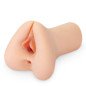 PDX PLUS+ realistic XL masturbator for intimate comfort – image 2