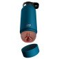 Masturbateur vaginal PDX PLUS 8,3 cm modèle 1 – photo 1 Masturbateur vaginal PDX PLUS 8,3 cm modèle 1 – photo 1