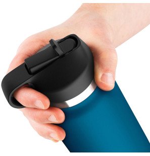 PDX PLUS Vaginal Masturbator 8,3 cm Model 1 – image 3