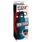 PDX PLUS Vaginal Masturbator 8,3 cm Model 1 – image 7 PDX PLUS Vaginal Masturbator 8,3 cm Model 1 – image 7