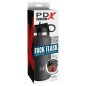 Masturbateur vaginal PDX PLUS+ de 8,3 cm pour un usage intime – photo 6 Masturbateur vaginal PDX PLUS+ de 8,3 cm pour un usage intime – photo 6