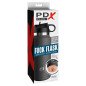 PDX PLUS+ Vaginal Stimulator with Natural Shape, 8,3 cm – image 7 PDX PLUS+ Vaginal Stimulator with Natural Shape, 8,3 cm – image 7
