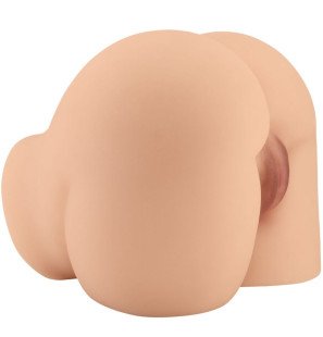 CRAZY BULL Rolonda masturbator with realistic vagina and anus – image 2