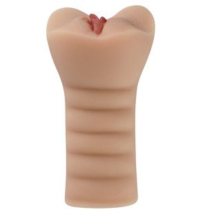SHEQU Maud vaginal masturbator for intimate wellness – image 3
