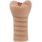 SHEQU Maud vaginale masturbator voor intieme wellness – foto 3
