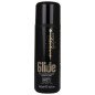 HOT Premium Glijmiddel op Siliconenbasis 100 ml – foto 1 HOT Premium Glijmiddel op Siliconenbasis 100 ml – foto 1