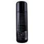 HOT Premium Silicone-Based Lubricant 200 ml – image 2